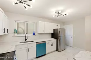 2684 Spruce Dr, Manchester Township, NJ 08759 - Photo 12