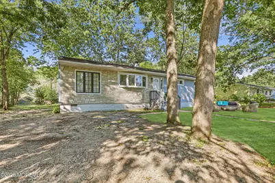 2684 Spruce Drive, Manchester Township, NJ 08759 - Photo 4