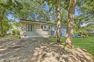 2684 Spruce Dr, Manchester Township, NJ 08759 - Photo 4