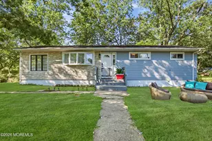 2684 Spruce Dr, Manchester Township, NJ 08759 - Photo 2