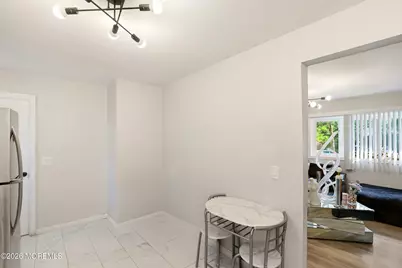 2684 Spruce Drive, Manchester Township, NJ 08759 - Photo 16