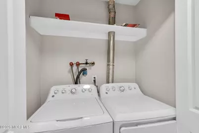 403 Sage Court, Jackson, NJ 08527 - Photo 24