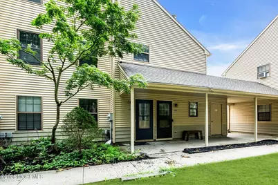 403 Sage Court, Jackson, NJ 08527 - Photo 2