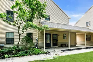 403 Sage Ct, Jackson, NJ 08527 - Photo 2