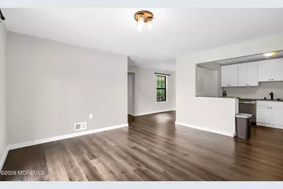403 Sage Court, Jackson, NJ 08527 - Photo 12