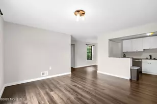 403 Sage Ct, Jackson, NJ 08527 - Photo 12