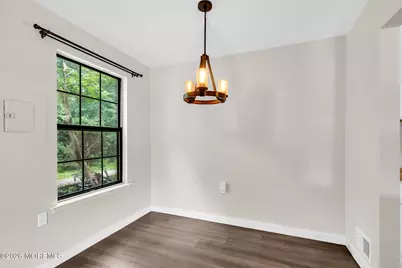 403 Sage Court, Jackson, NJ 08527 - Photo 10