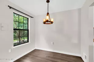 403 Sage Ct, Jackson, NJ 08527 - Photo 10