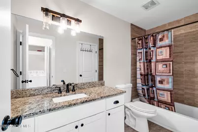 403 Sage Court, Jackson, NJ 08527 - Photo 20