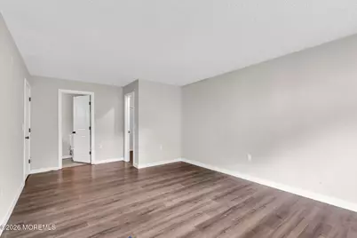 403 Sage Court, Jackson, NJ 08527 - Photo 22