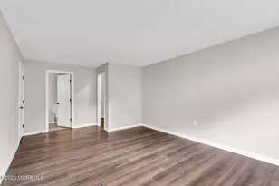 403 Sage Ct, Jackson, NJ 08527 - Photo 22