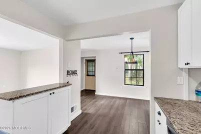 403 Sage Court, Jackson, NJ 08527 - Photo 16