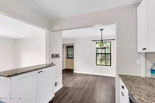 403 Sage Ct, Jackson, NJ 08527 - Photo 16