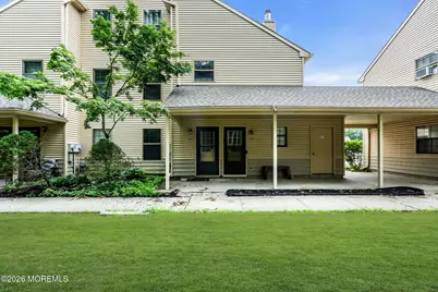 403 Sage Court, Jackson, NJ 08527 - Photo 4