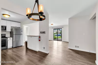 403 Sage Court, Jackson, NJ 08527 - Photo 8