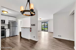 403 Sage Ct, Jackson, NJ 08527 - Photo 8