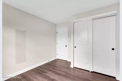 403 Sage Court, Jackson, NJ 08527 - Photo 18