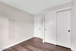 403 Sage Ct, Jackson, NJ 08527 - Photo 18