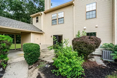 403 Sage Court, Jackson, NJ 08527 - Photo 26