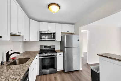403 Sage Court, Jackson, NJ 08527 - Photo 14