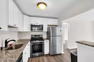 403 Sage Ct, Jackson, NJ 08527 - Photo 14