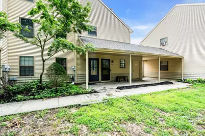 403 Sage Court, Jackson, NJ 08527 - Photo 30