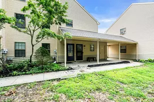 403 Sage Ct, Jackson, NJ 08527 - Photo 30