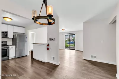 403 Sage Court, Jackson, NJ 08527 - Photo 28