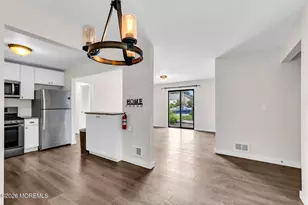 403 Sage Ct, Jackson, NJ 08527 - Photo 28