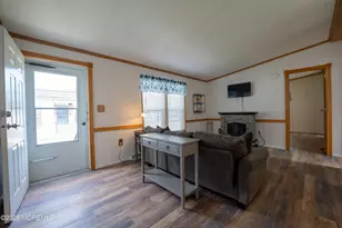 115 Briarwood Ct, Whiting, NJ 08759 - Photo 8
