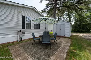 115 Briarwood Ct, Whiting, NJ 08759 - Photo 4