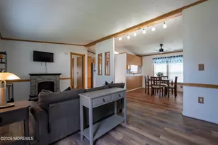 115 Briarwood Ct, Whiting, NJ 08759 - Photo 6