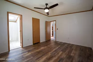 115 Briarwood Ct, Whiting, NJ 08759 - Photo 14