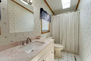 115 Briarwood Ct, Whiting, NJ 08759 - Photo 16