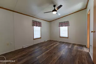 115 Briarwood Ct, Whiting, NJ 08759 - Photo 12