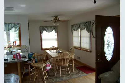 327 New Bedford Road #FRONT, Belmar, NJ 07719 - Photo 4