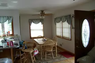 327 New Bedford Rd, Belmar, NJ 07719 - Photo 4