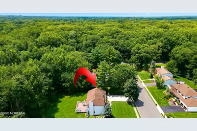 4 Carriage Court, Marlboro Township, NJ 07746 - Photo 48