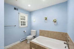 4 Carriage Ct, Marlboro Township, NJ 07746 - Photo 24