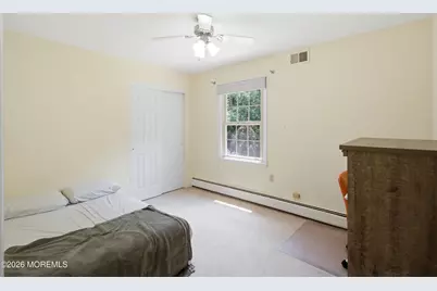4 Carriage Court, Marlboro Township, NJ 07746 - Photo 26