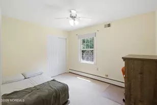 4 Carriage Ct, Marlboro Township, NJ 07746 - Photo 26
