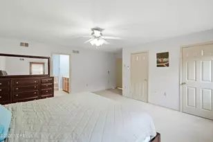 4 Carriage Ct, Marlboro Township, NJ 07746 - Photo 22