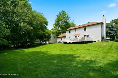 4 Carriage Court, Marlboro Township, NJ 07746 - Photo 38