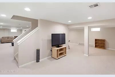 4 Carriage Court, Marlboro Township, NJ 07746 - Photo 32
