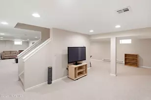 4 Carriage Ct, Marlboro Township, NJ 07746 - Photo 32