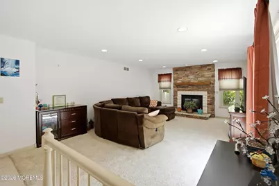 4 Carriage Court, Marlboro Township, NJ 07746 - Photo 16