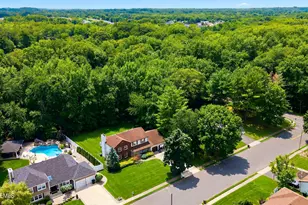 4 Carriage Ct, Marlboro Township, NJ 07746 - Photo 50