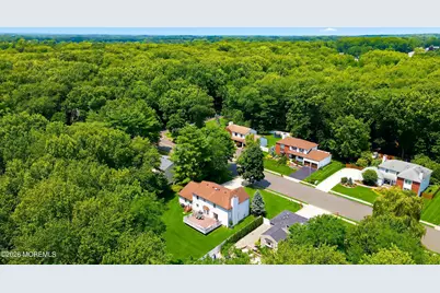 4 Carriage Court, Marlboro Township, NJ 07746 - Photo 42