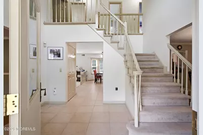 4 Carriage Court, Marlboro Township, NJ 07746 - Photo 6