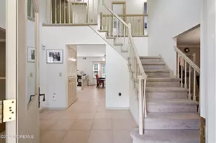 4 Carriage Ct, Marlboro Township, NJ 07746 - Photo 6